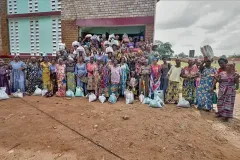 AVOKO-2024-beneficiaires