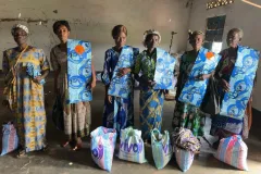 AVOKO_2025-2122