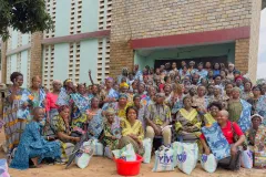 AVOKO_2025-2173