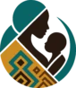AVOKO